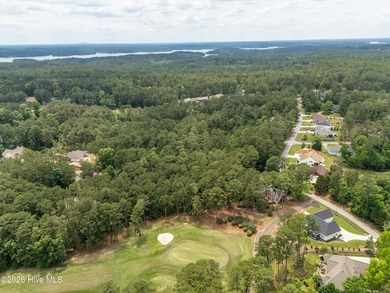 If you've been dreaming of building a custom home in a community - photo 7