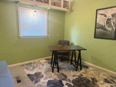 Welcome home to this charming 4-bedroom, 2-bath home nestled in - photo 11