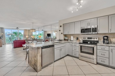 (private lake, pond, creek) Condo For Sale in Destin Florida