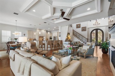 Welcome to an extraordinary Arthur Rutenberg luxury residence on - photo 11