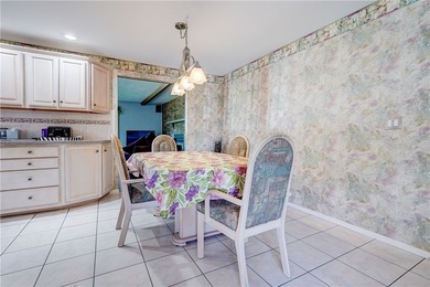 Versatile Gates ranch with a true possible in-law setup! The - photo 12