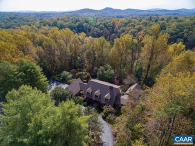 This custom Smith & Robertson, brick & cedar Cape is located on - photo 2