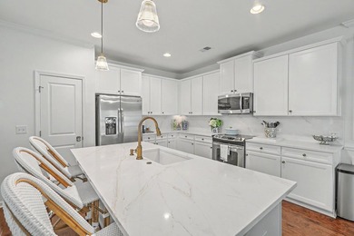 This may be the home for you! This fabulous home is a - photo 12