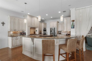Welcome to an extraordinary Arthur Rutenberg luxury residence on - photo 12