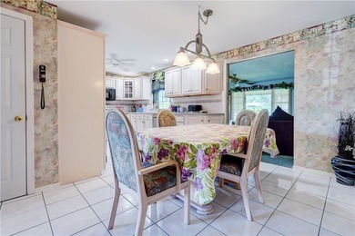 Versatile Gates ranch with a true possible in-law setup! The - photo 13