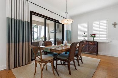 Welcome to an extraordinary Arthur Rutenberg luxury residence on - photo 13