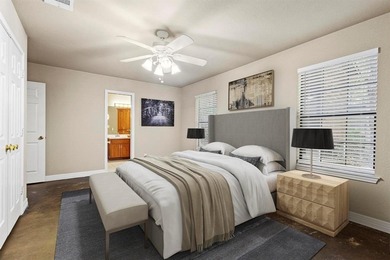 Escape to your own Lake Texoma paradise!
Nestled in a beautiful