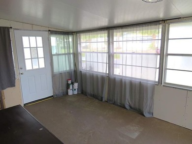 This charming 840 square feet manufactured home built in 1978 by - photo 13
