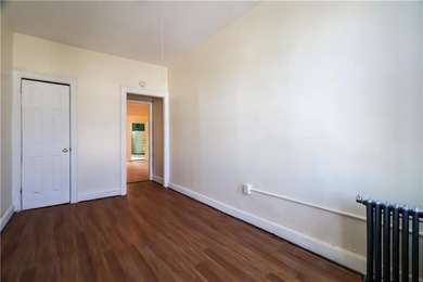 Great opportunity to own a legal 3-family brick house in the - photo 14