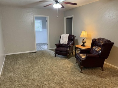 Welcome home to this charming 4-bedroom, 2-bath home nestled in - photo 14