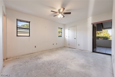Great opportunity for an investor or first-time homebuyer ready - photo 14