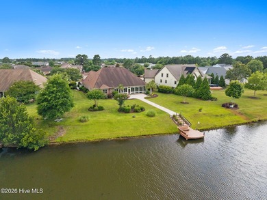 Situated on one of the most desirable homesites in Compass - photo 4