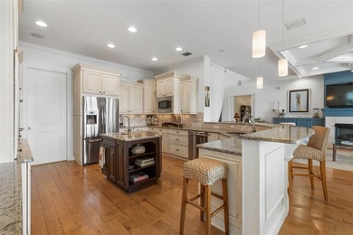 Welcome to an extraordinary Arthur Rutenberg luxury residence on - photo 14