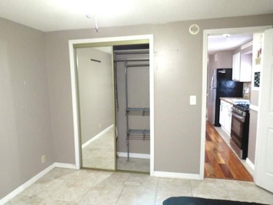 This charming 840 square feet manufactured home built in 1978 by - photo 14