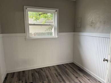 Welcome home to this charming 4-bedroom, 2-bath home nestled in - photo 15