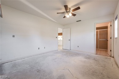 Great opportunity for an investor or first-time homebuyer ready - photo 15