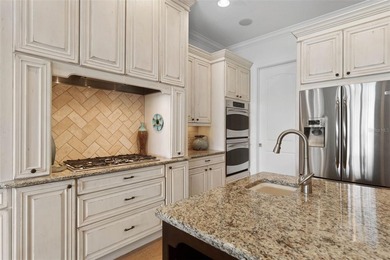 Welcome to an extraordinary Arthur Rutenberg luxury residence on - photo 15