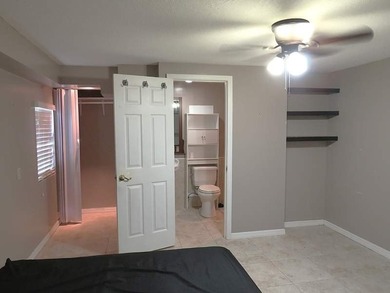 This charming 840 square feet manufactured home built in 1978 by - photo 15