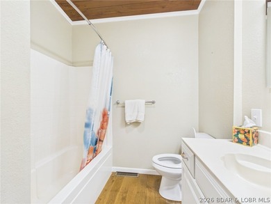 This unique property offers privacy, recreation, and endless - photo 16
