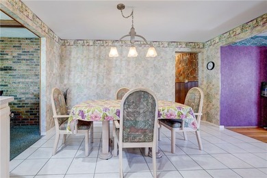 Versatile Gates ranch with a true possible in-law setup! The - photo 16