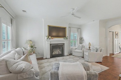 This may be the home for you! This fabulous home is a - photo 16
