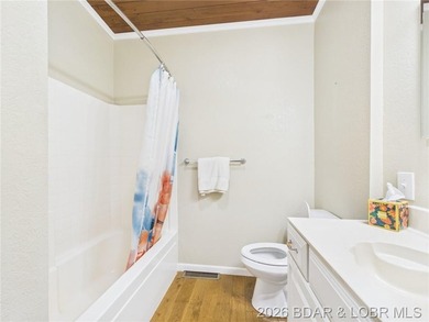 This unique property offers privacy, recreation, and endless - photo 16