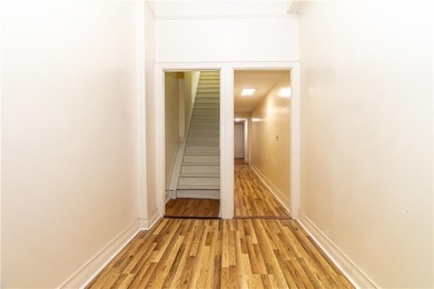 Great opportunity to own a legal 3-family brick house in the - photo 17