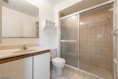 Great opportunity for an investor or first-time homebuyer ready - photo 17