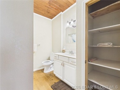 This unique property offers privacy, recreation, and endless - photo 17
