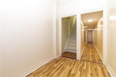 Great opportunity to own a legal 3-family brick house in the - photo 18