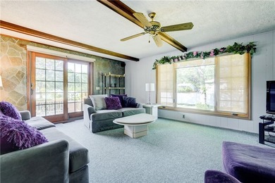 Versatile Gates ranch with a true possible in-law setup! The - photo 18