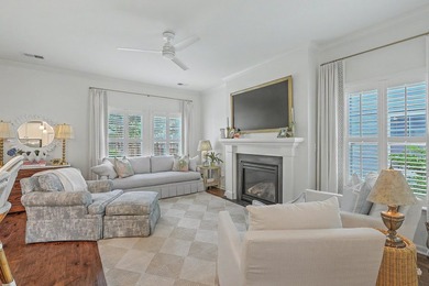 This may be the home for you! This fabulous home is a - photo 18