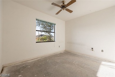 Great opportunity for an investor or first-time homebuyer ready - photo 18