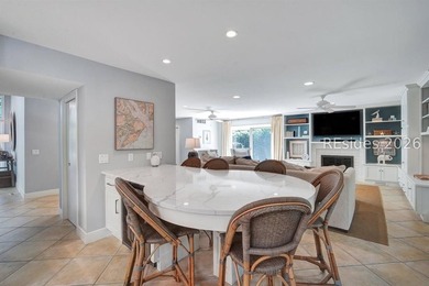Incredible 4th row 5 bedroom 5 1/2 bath home on the beach - photo 18