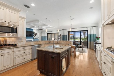 Welcome to an extraordinary Arthur Rutenberg luxury residence on - photo 18