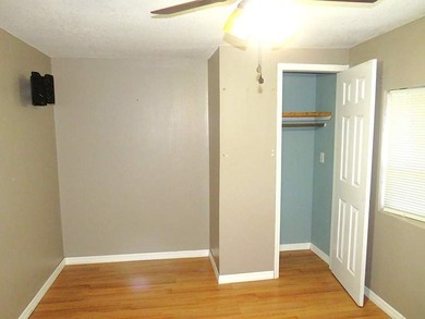 This charming 840 square feet manufactured home built in 1978 by - photo 18