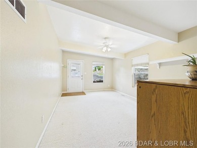 This unique property offers privacy, recreation, and endless - photo 19
