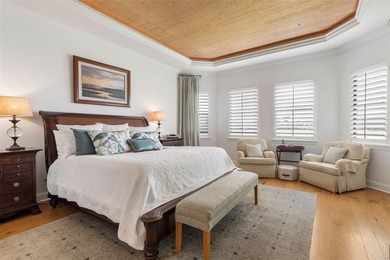 Welcome to an extraordinary Arthur Rutenberg luxury residence on - photo 19