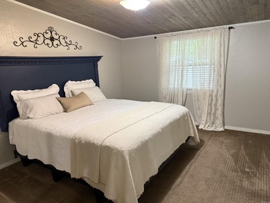 Welcome home to this charming 4-bedroom, 2-bath home nestled in - photo 20