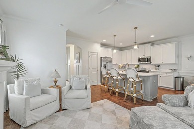 This may be the home for you! This fabulous home is a - photo 20