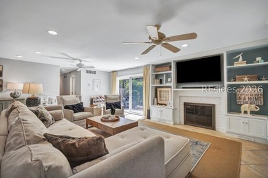 Incredible 4th row 5 bedroom 5 1/2 bath home on the beach - photo 20