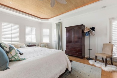 Welcome to an extraordinary Arthur Rutenberg luxury residence on - photo 20
