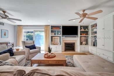 Incredible 4th row 5 bedroom 5 1/2 bath home on the beach - photo 21