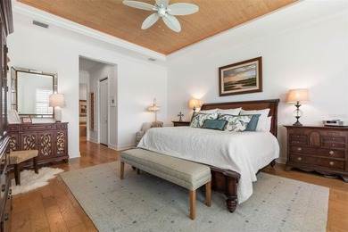Welcome to an extraordinary Arthur Rutenberg luxury residence on - photo 21