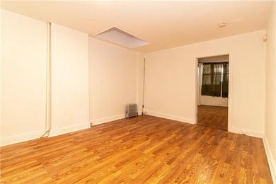 Great opportunity to own a legal 3-family brick house in the - photo 22