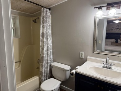 Welcome home to this charming 4-bedroom, 2-bath home nestled in - photo 22