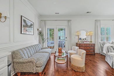 This may be the home for you! This fabulous home is a - photo 22
