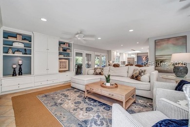 Incredible 4th row 5 bedroom 5 1/2 bath home on the beach - photo 22