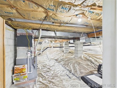 This unique property offers privacy, recreation, and endless - photo 22
