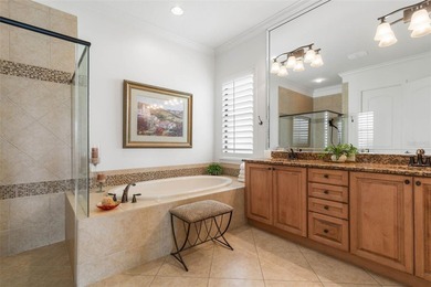 Welcome to an extraordinary Arthur Rutenberg luxury residence on - photo 22